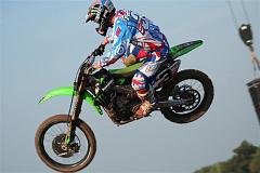 Red Bull Motocross of Nations - Donington Park UK 284